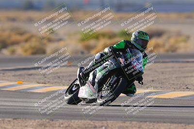 media/Dec-16-2023-CVMA (Sat) [[bb38a358a2]]/Race 10 Supersport Open/